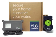 moen flo