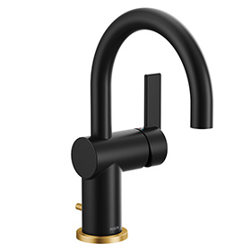 moen faucet ibsx lavatory