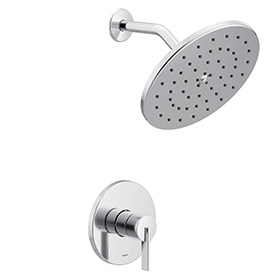 moen cia rainshower