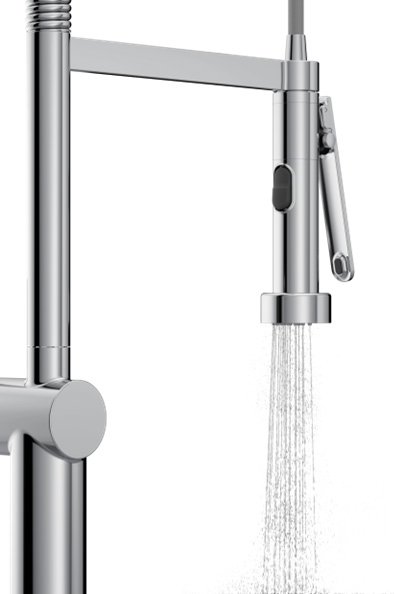 [Product]