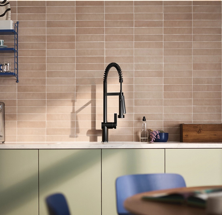 [Product]