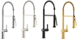 [Product]