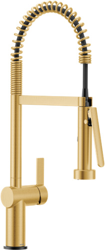 [Product]