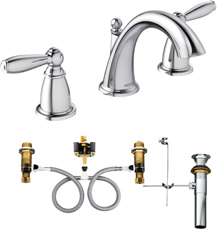 [Product]
