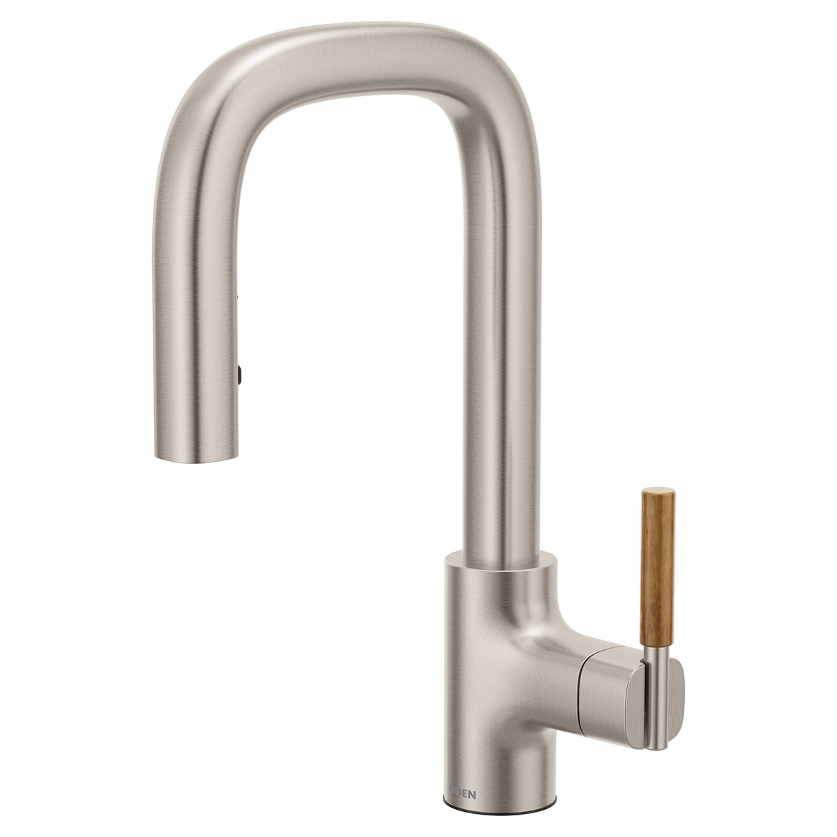 [Product]