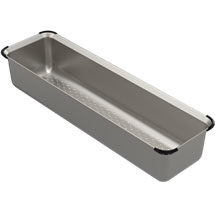 [Product]