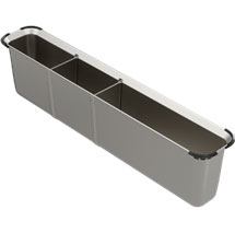 [Product]