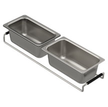 [Product]