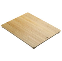 [Product]