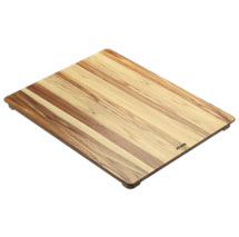 [Product]