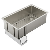 [Product]