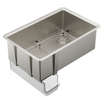 [Product]