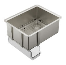 [Product]