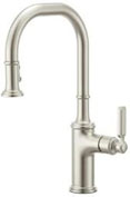 [Product]