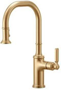 [Product]