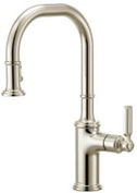 [Product]