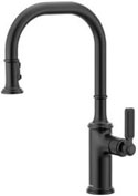 [Product]
