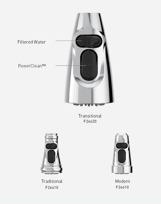 [Product]