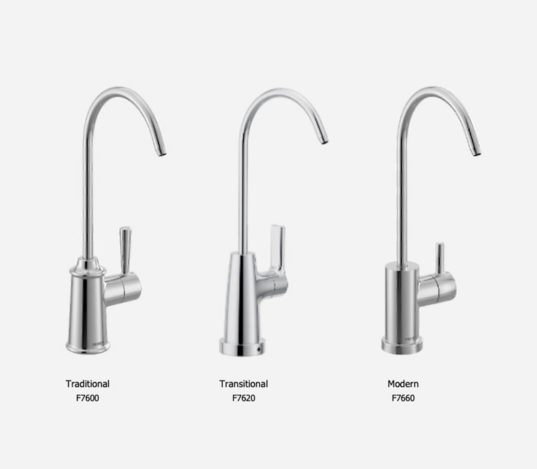 [Product]