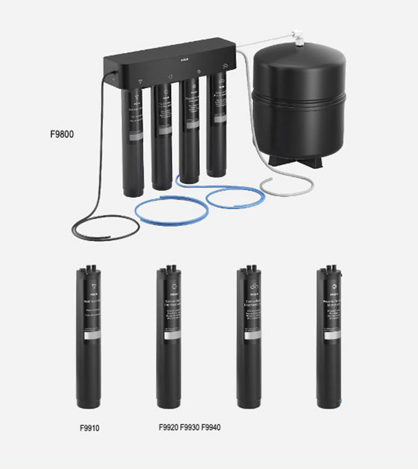 [Product]