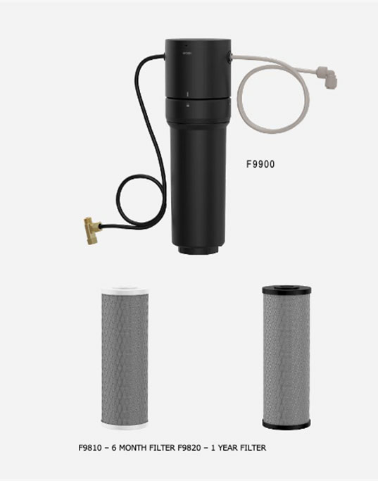 [Product]