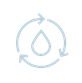 [Product]