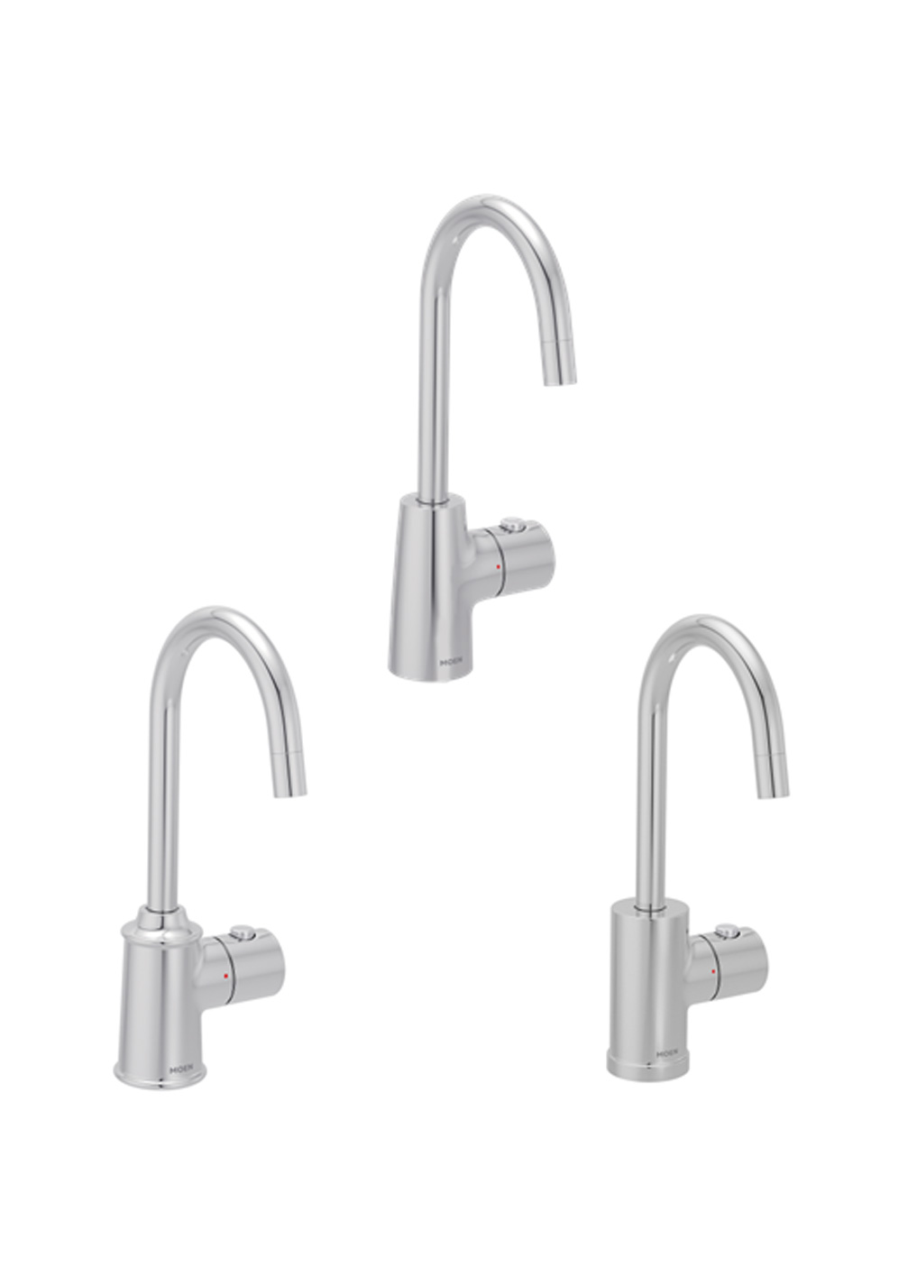[Product]