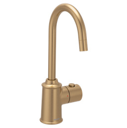 [Product]