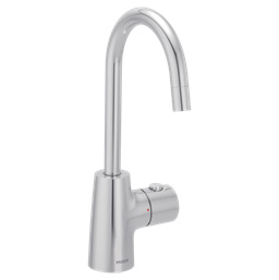 [Product]