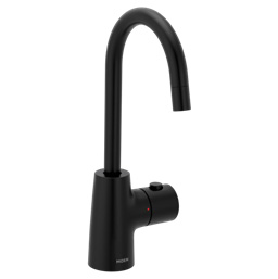 [Product]