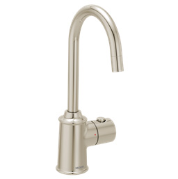 [Product]