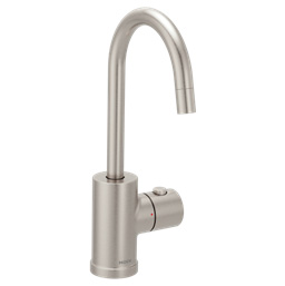 [Product]